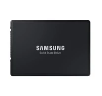 SSD Samsung PM9A3 7.68TB U.2 NVMe PCI 4.0 MZQL27T6HBLA-00A07 (DWPD 1)