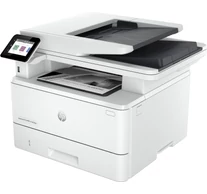 HP LaserJet Pro MFP 4102dw Printer Laser A4 1200 x 1200 DPI 40 ppm Wi-Fi