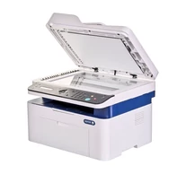 Xerox WorkCentre 3025/NI Laser 1200 x 1200 DPI 20 ppm A4 Wi-Fi
