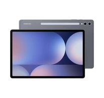 X820 GALAXY TAB S10+ WiFi (12/256GB), MOONSTONE GRAY