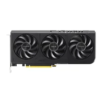 ASUS Prime GeForce RTX 5060 OC 8 GB graphics card