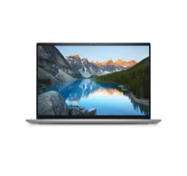 DELL Inspiron 5620 i7-1255U notebook 40,6 cm (16") Full HD+ Intel® Core™ i7 16 GB DDR4-SDRAM 512 GB SSD NVIDIA GeForce MX570 Wi-Fi 6E (802.11ax) Windows 11 Home Platina, ezüst