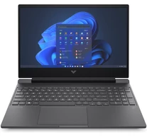 HP Victus 15-fa0001nw i5-12450 15,6"FHD 250nits 16GB SSD512 GeForce RTX 3050 Ti Win11