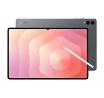 X930N GALAXY TAB S11 ULTRA WiFi (12/512GB), GRAY