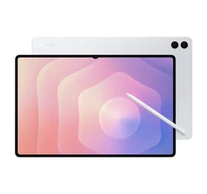 X936B GALAXY TAB S11 ULTRA 5G (12/256GB), SILVER