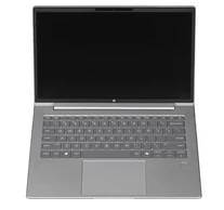 HP ProBook 4 G1ah AI Ryzen 5 220 AI 14" WUXGA IPS 16GB 512GB SSD Windows 11 Pro Pike Silver (REPACK) 2-year warranty New Repack/Repacked