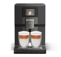 Krups Intution Preference EA875U10 coffee maker Semi-auto Espresso machine 3 L