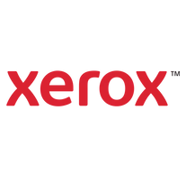 XEROX B230/B225/B235 High Capacity BLACK Toner Cartridge (3000 Pages) DMO