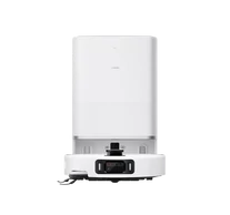 XIAOMI BHR07WFEU Robot Vacuum 5 Pro Robotporszívó, Fehér