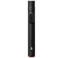XIAOMI BHR083ZGL Szelfibot és állvány, Fekete