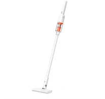 XIAOMI BHR08J7EU  P30 Álló porszívó, 180W, Fehér