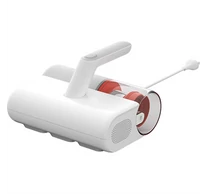 XIAOMI BHR8276EU Poratka porszívó, Fehér