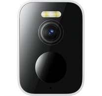 XIAOMI BHR8303GL Outdoor Camera BW300 kültéri biztonsági kamera
