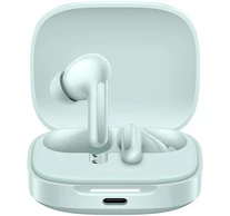XIAOMI BHR9245GL Redmi Buds 6 Vezeték nélküli fülhallgató, Zöld
