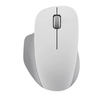 XIAOMI BHR9354GL Comfort Edition Vezeték nélküli egér, Fehér