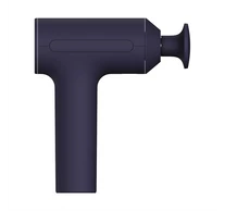 XIAOMI BHR9483EU Massage Gun 2 Masszázspisztoly