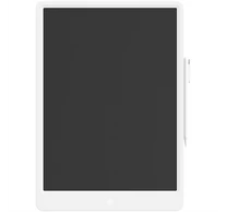 XIAOMI Mi BHR7278GL LCD Digitális rajztábla 13.5", Fehér