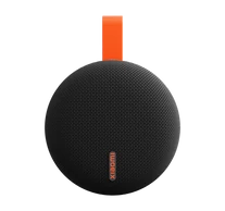 Xiaomi Bluetooth Speaker Essential black / QBH4329GL