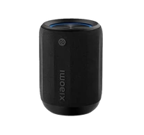 Xiaomi Bluetooth Speaker Mini / QBH4274GL