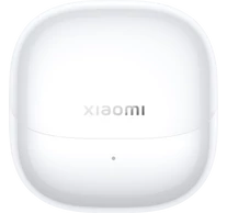 Xiaomi Buds 5-Ceramic White / BHR8117GL