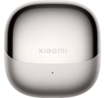 Xiaomi Buds 5-Titan Gray / BHR8116GL