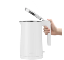 Xiaomi Electric Kettle 2 EU / BHR5927EU Vízforraló