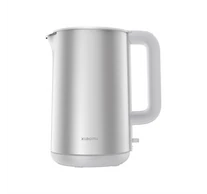 Xiaomi Electric Kettle S1 EU / BHR9539EU