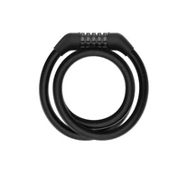 XIAOMI Electric Scooter Cable Lock