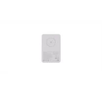 Xiaomi Magnetic Power Bank 5000mAh  / BHR9303GL