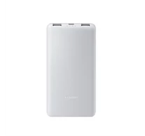 Xiaomi Power Bank 10000mAh 22.5W Lite GL / BHR9350GL