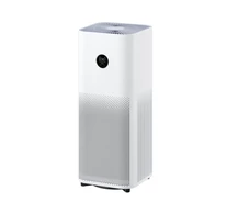 Xiaomi Smart Air Purifier 4 Pro EU BHR5056EU Légtisztító
