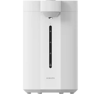 Xiaomi Smart Electric Hot Water Dispenser 5L EU / BHR8993EU