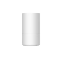 Xiaomi Smart Humidifier 2 / BHR6026EU Párásító