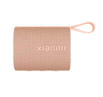 Xiaomi Sound Pocket Pink GL / QBH4380GL