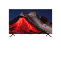 Xiaomi TV A Pro 65 2026 / ELA5990EU