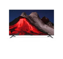 Xiaomi TV A Pro 75 2026 / ELA5840EU