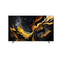 Xiaomi TV Max 2025 100 NGZEU1N / ELA5692EU