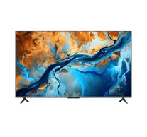 Xiaomi TV S Mini 2025 75 NCTEU1N / ELA5682EU