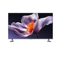 Xiaomi TV S Pro Mini LED 55 2026 / ELA6300EU