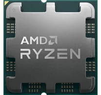 AMD Ryzen 7 7700X processor 4.5 GHz 32 MB L3
