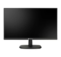 AG Neovo SC-2402 surveillance monitor CCTV monitor 61 cm (24") 1920 x 1080 pixels