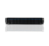 ASUS RS720A-E11-RS24U Socket SP3 Rack (2U) Silver