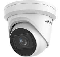 Hikvision DS-2CD2H83G2-IZS In-Ear IP Security Camera Outdoor 3840 x 2160 px Ceiling / Wall