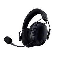 Razer BlackShark V3 Pro Headset Wired & Wireless Head-band Gaming USB Type-C Bluetooth Black
