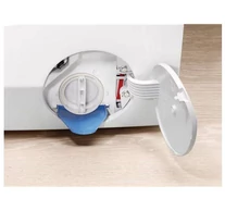 Built-in washing machine ELECTROLUX EW8F348SCI