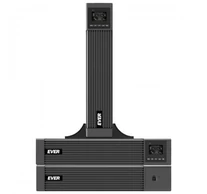 Ever UPS POWERLINE RT PRO 3000 Double-conversion (Online) 3 kVA/3kW
