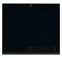 ELECTROLUX EIS67453 induction hob