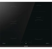 GORENJE GI6401BC induction hob