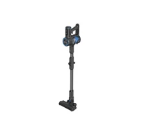 upright hoover Blaupunkt 25.2V VCH801