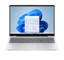 niBook 7 16-az0222nw Intel Core 5 210H Laptop 40.6 cm (16") 2K Display 16 GB DDR5 SDRAM 512 GB SSD Wi-Fi 6E (802.11ax) Windows 11 Home Silver